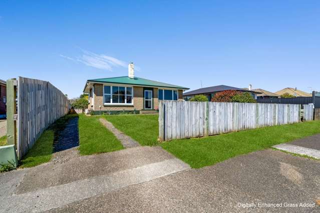 24 Thornhill street Newfield_4