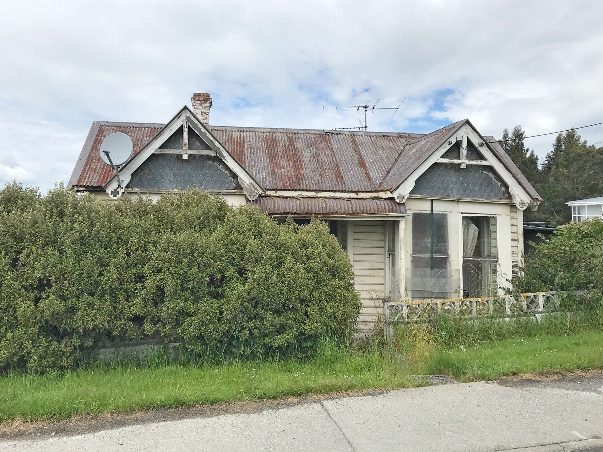 235 Clyde Street Balclutha_0