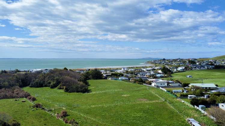 25b James Street Riverton_4