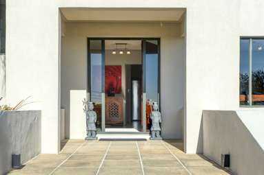 498 Redoubt Road_2