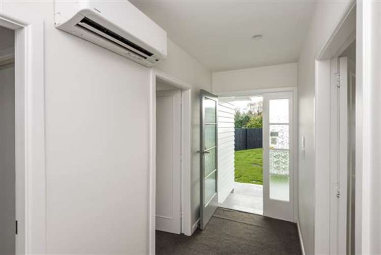 11 Kyeburn Place Avonhead_14