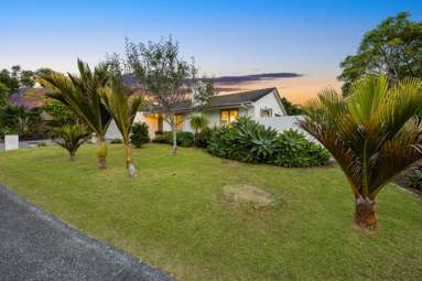 4 Coldham Crescent_4