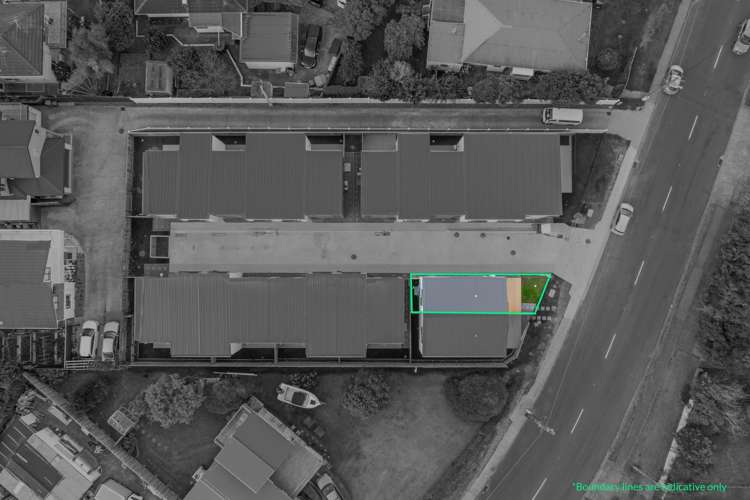 Lot 11/196 Royal Road Massey_7