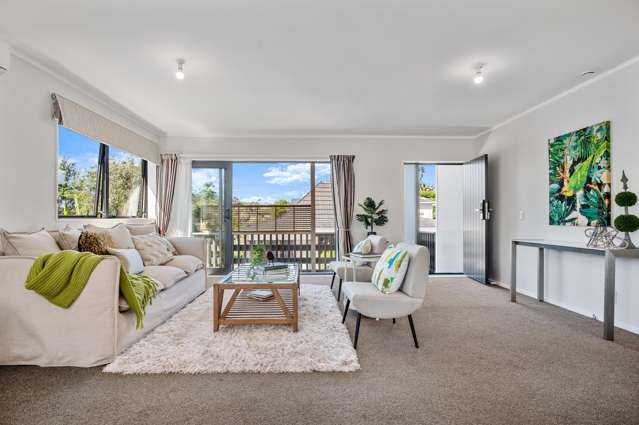 9a Keystone Avenue Mount Roskill_2