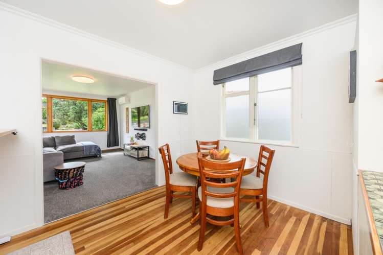 55 Parkland Crescent Terrace End_8