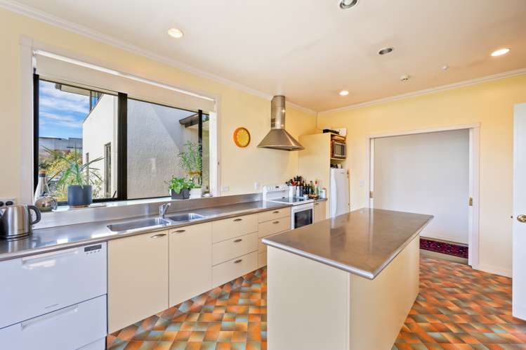 3 Briar Bank Drive Wanaka_5