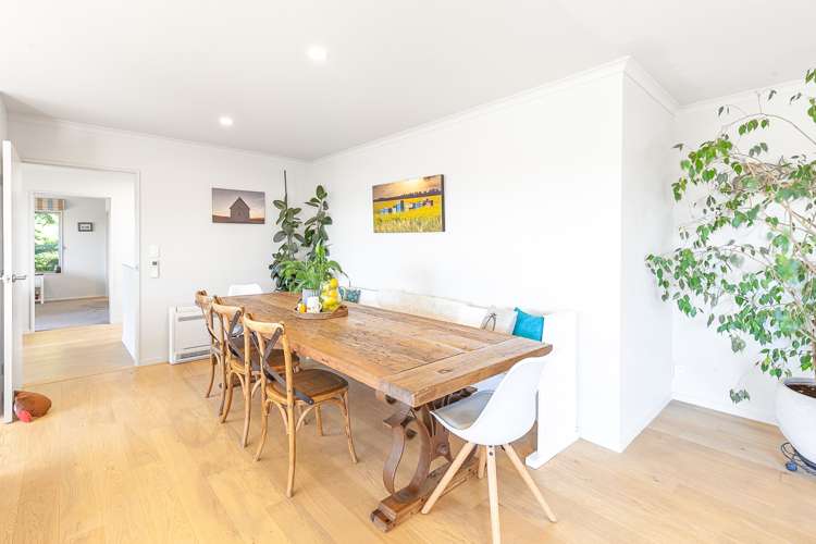 258 Hursthouse Street Lower Moutere_9