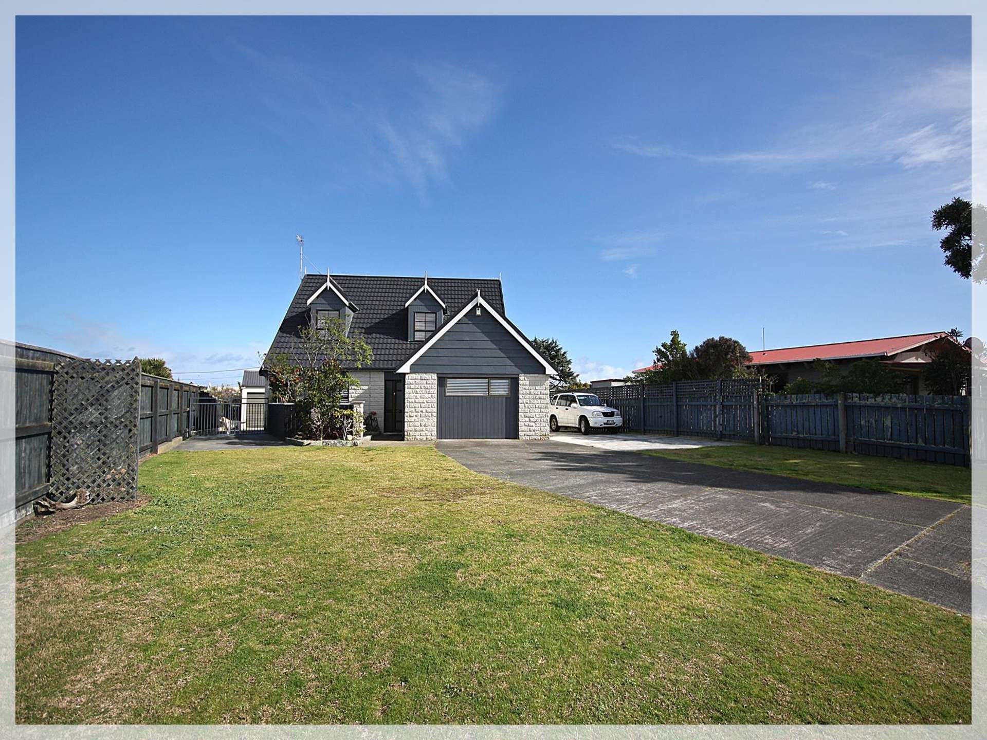 24 Thomas Place Foxton Beach_0