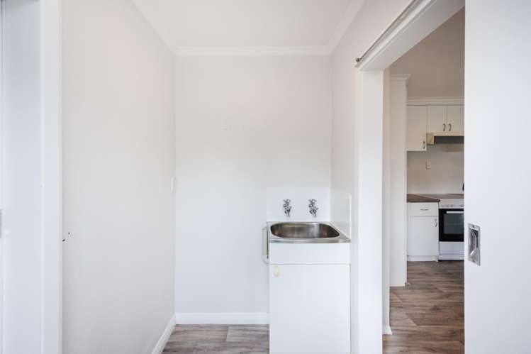 345 Tremaine Avenue Takaro_25