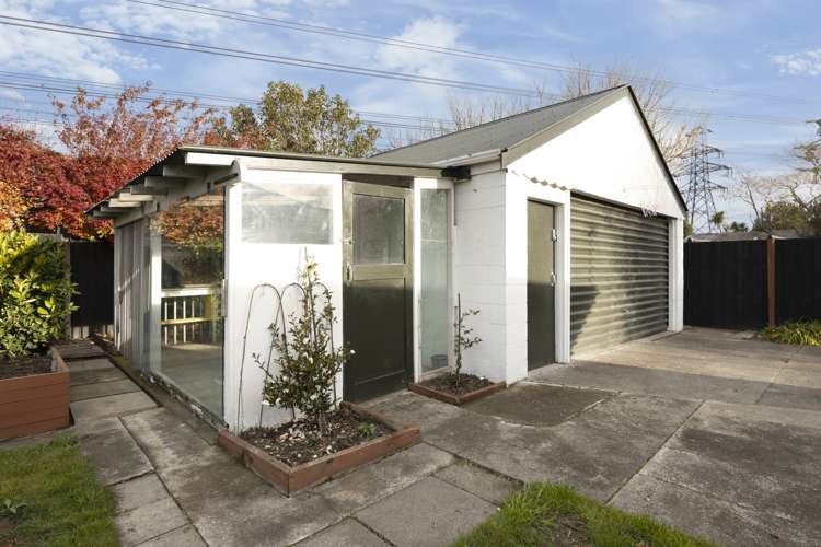 25 Stackhouse Avenue Bishopdale_23