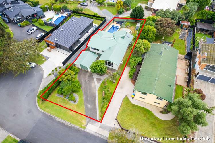 414 Elizabeth Avenue Te Awamutu_59