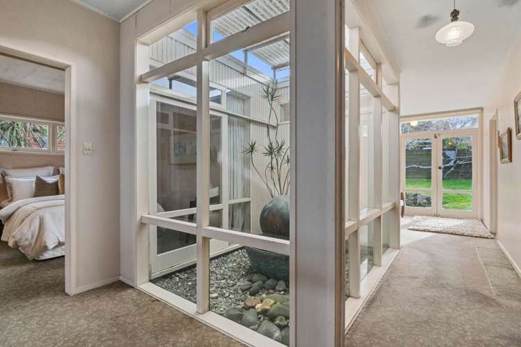 49 Mcbreen Avenue Northcote_11