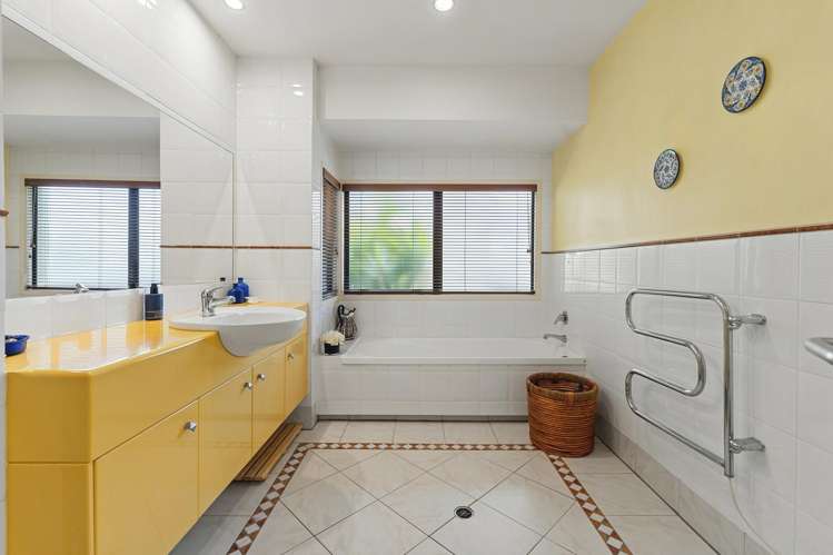 11 Summerfield Lane Albany_18