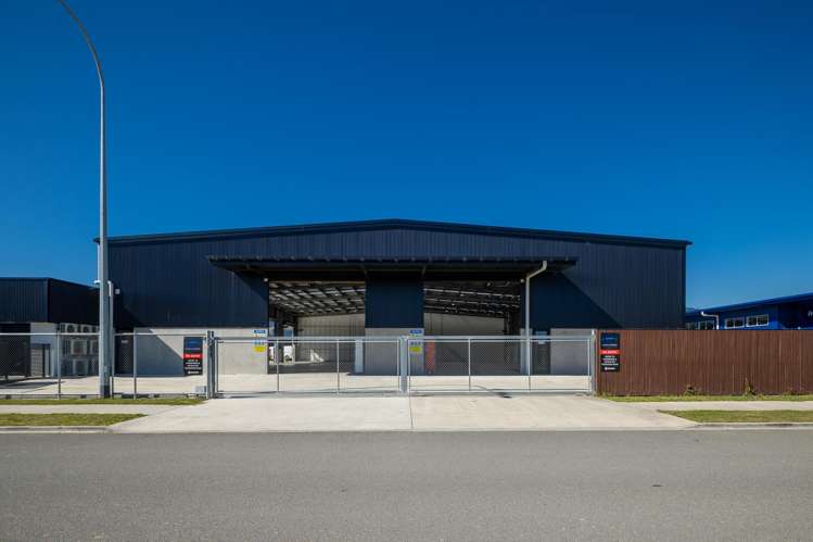 24 Estuary Place Richmond_30