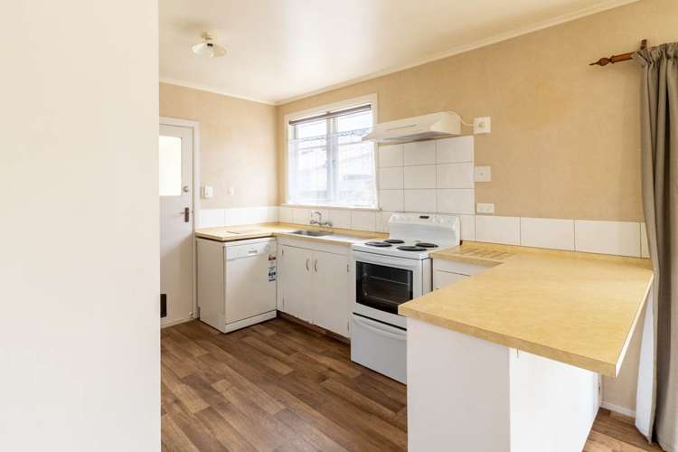 22A Victoria Avenue Whakatane_7