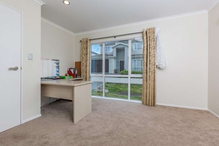 140q Hepburn Road Glendene_14