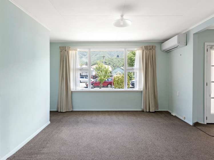 30b York Street Picton_4