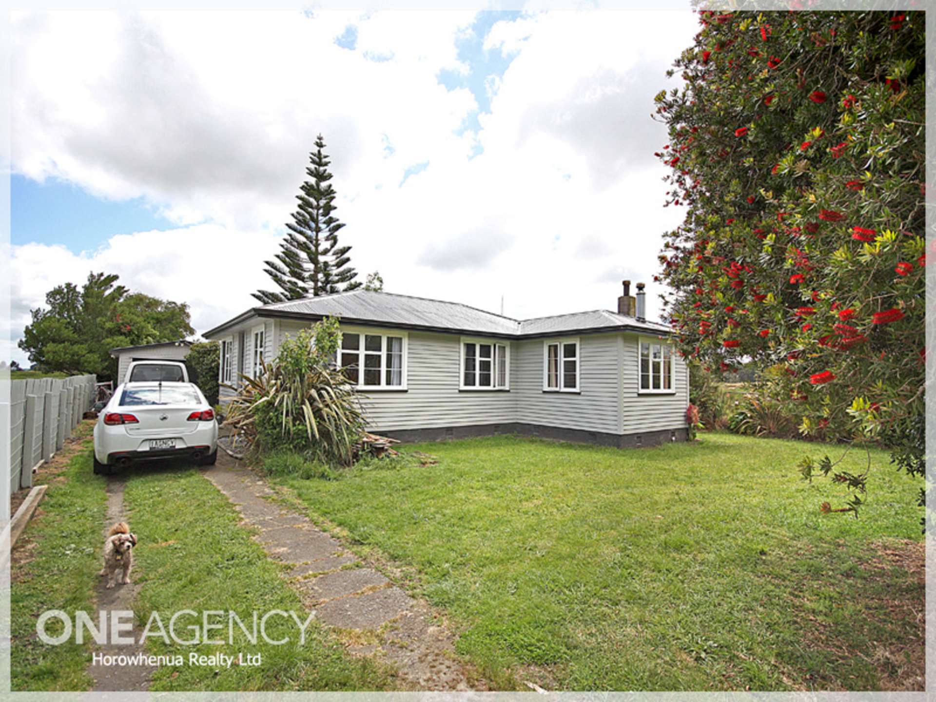 113 Motuiti Road Foxton_0