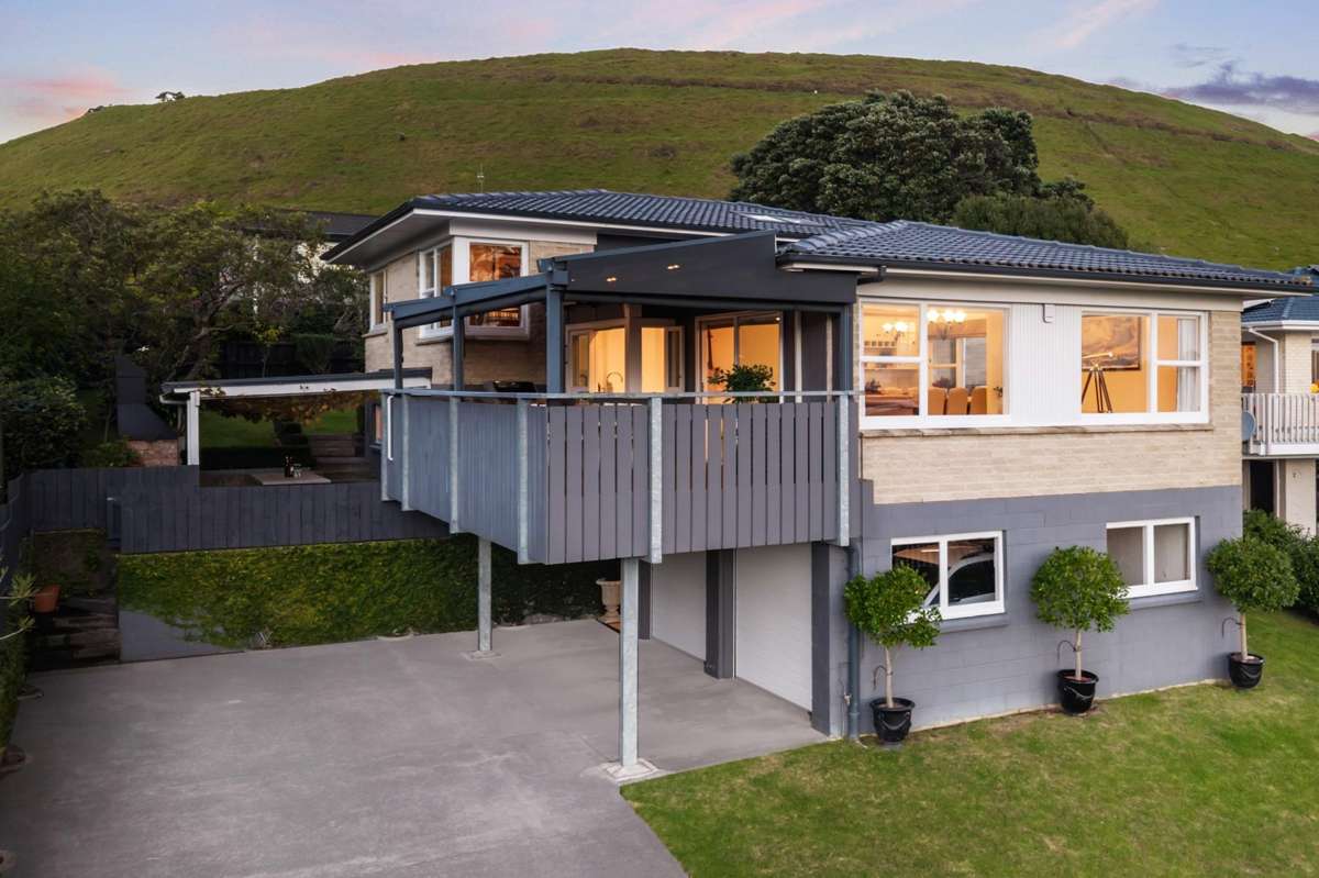 35 Ridgemount Rise_0