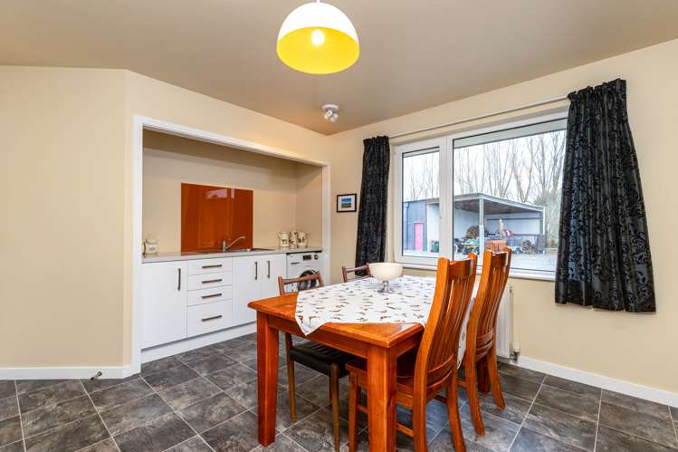 57 Dolma Street Methven_18