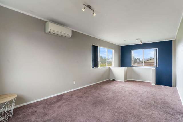 3/18A Don Street Papakura_3