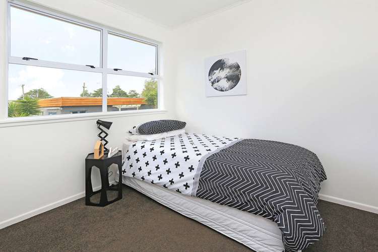 86 Banks Road Mount Wellington_8