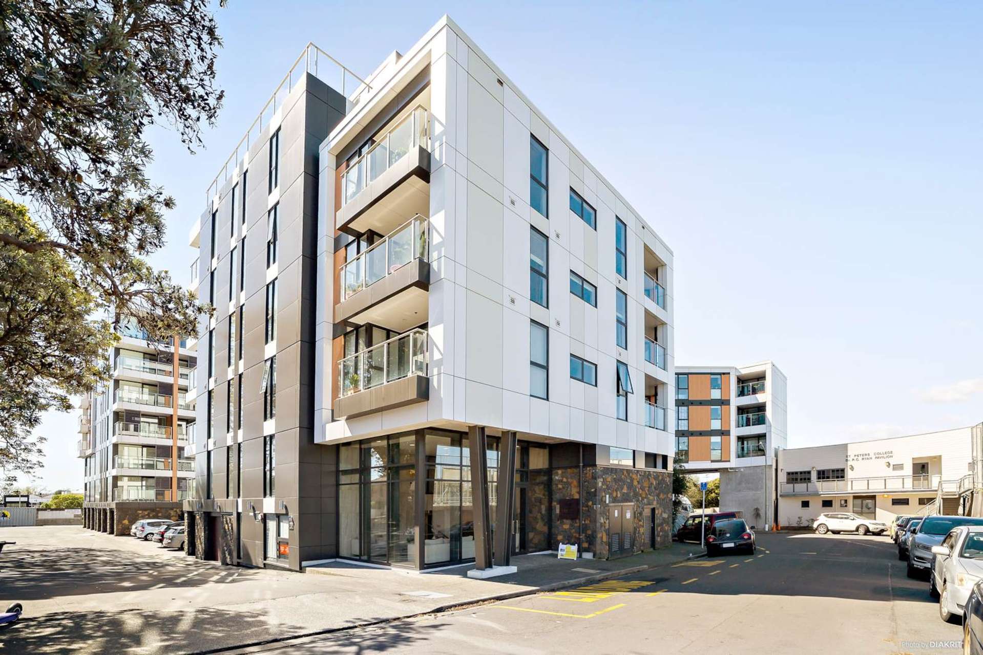 106/10 Lion Place Epsom_0