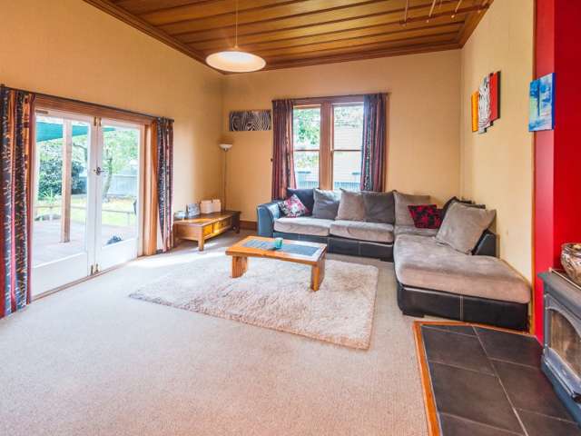 20 Boydfield Street Wanganui East_3