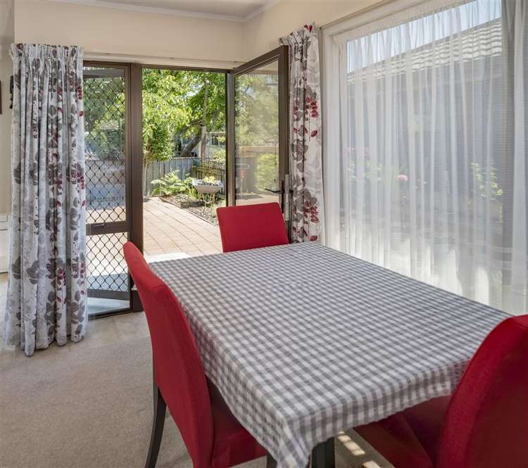 10c Rui Street Tahunanui_6