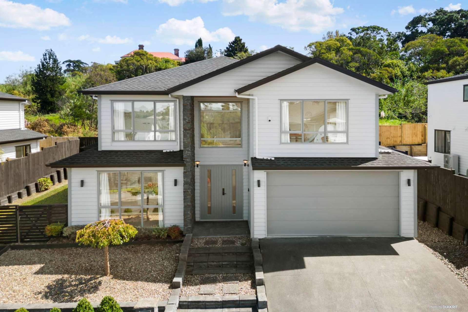 27 Vazey Way Hobsonville_0