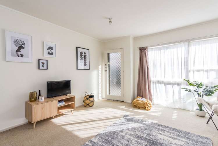 5/29 Mount Smart Road Royal Oak_3