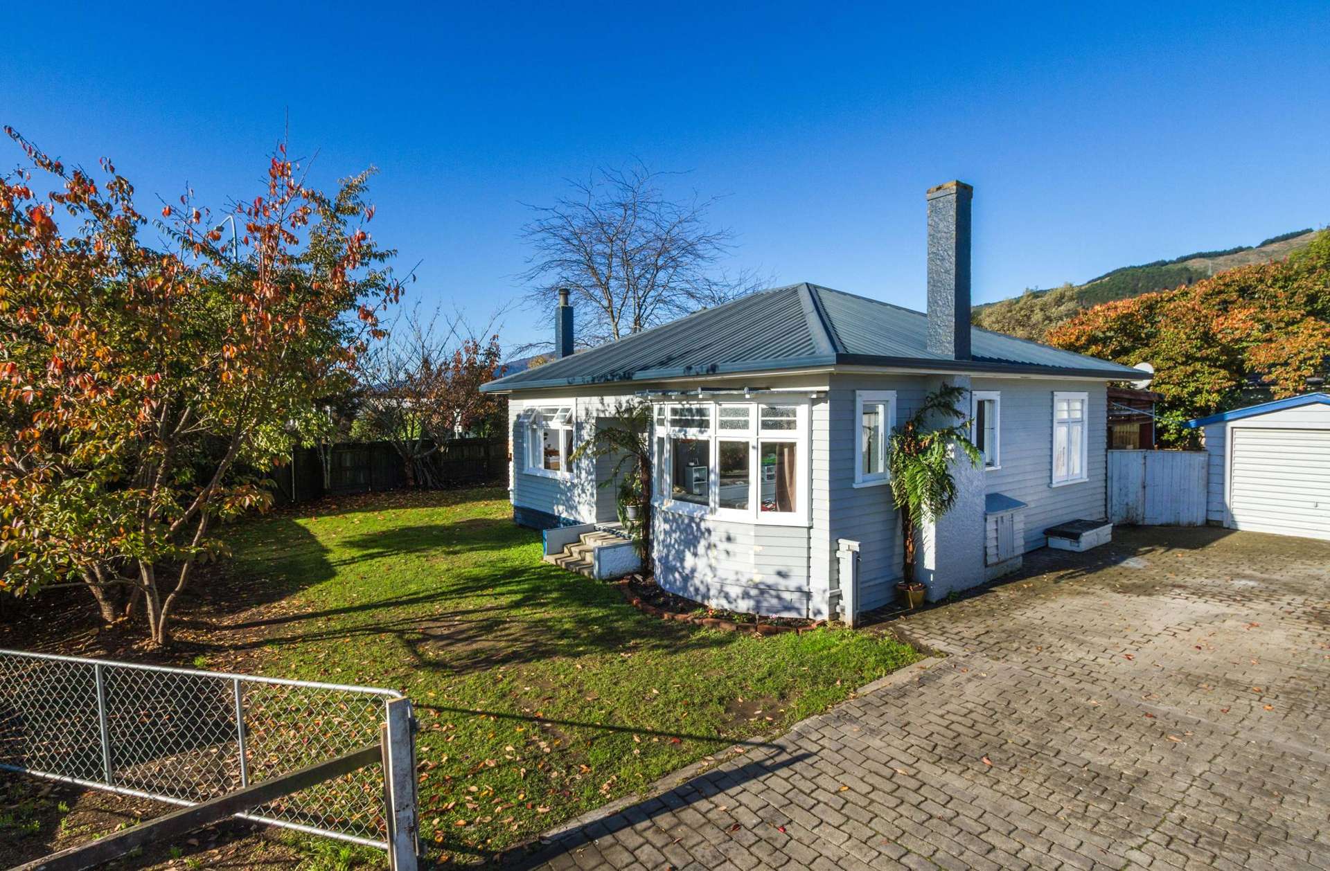 3 Paton Road Richmond_0