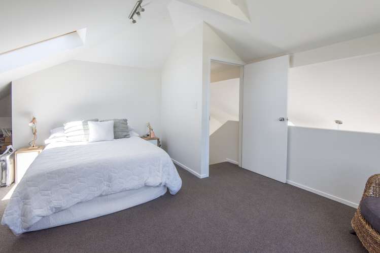 25 Mozeley Avenue Devonport_11