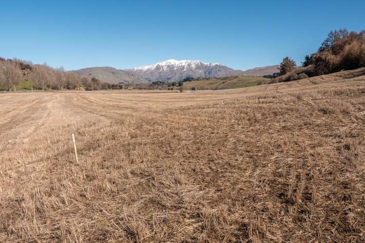 Lot 2 Speargrass Flat Road Speargrass Flat_9