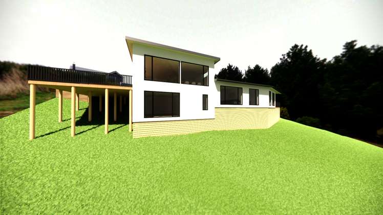 12 Larnder Lane Kennedys Bush_1