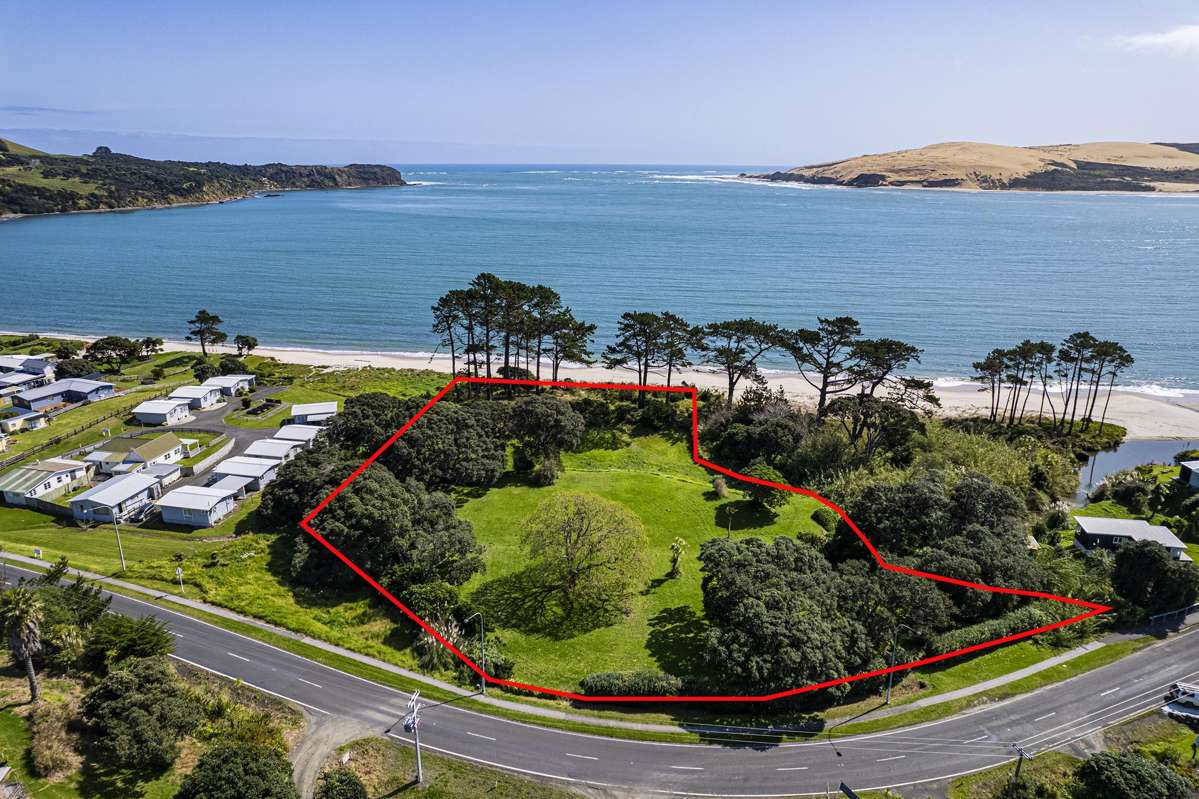 274 and 284 Hokianga Harbour Drive_0