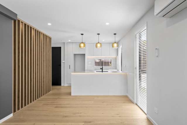 3/92 Tennyson Street 1395_3