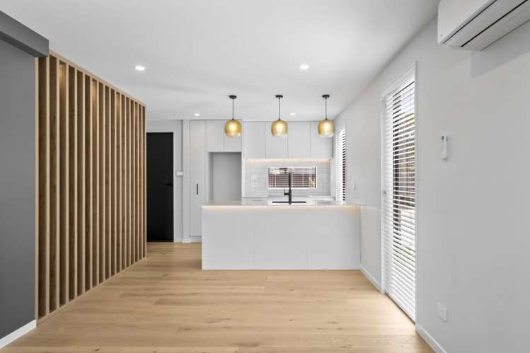 3/92 Tennyson Street 1395_3