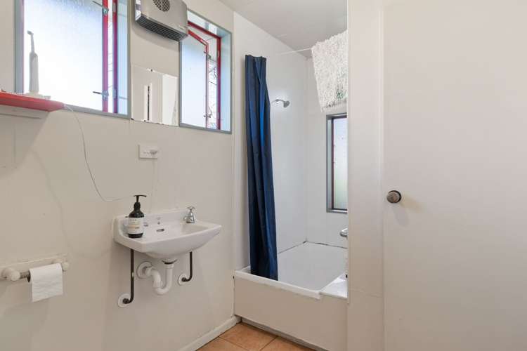 3 Meadowstone Drive Wanaka_13