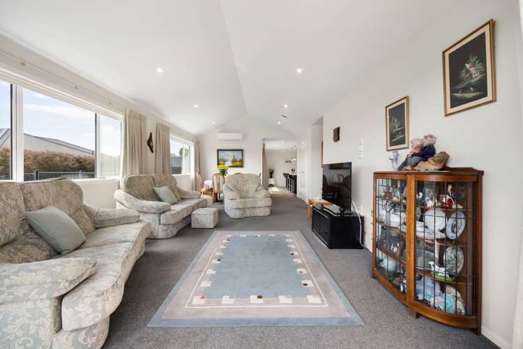 46 Oak Ridge Drive Te Awamutu_11