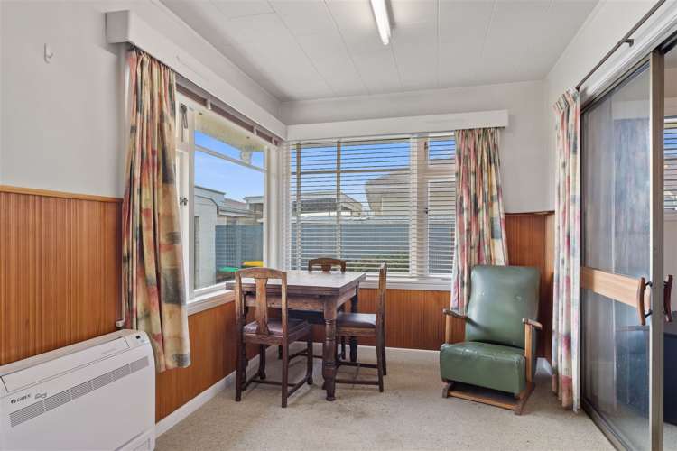 5 Hills Street Kaiapoi_8