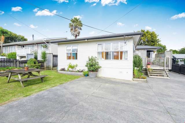 76 Glen Road Ranui_4