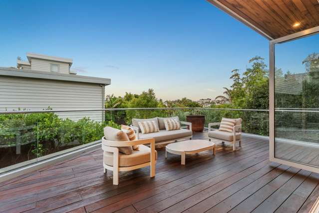 6a Dingle Road Saint Heliers_4