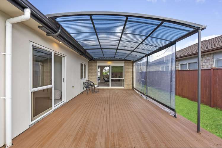 17 Stamford Crescent Flat Bush_18