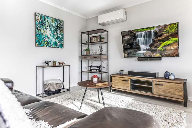 18 Te Tiireke Drive Glenview_10