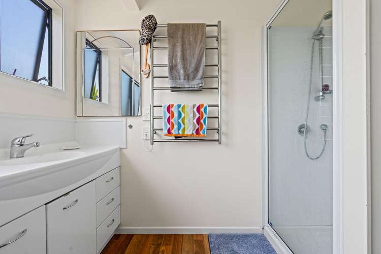 128 Bream Bay Drive Ruakaka_21