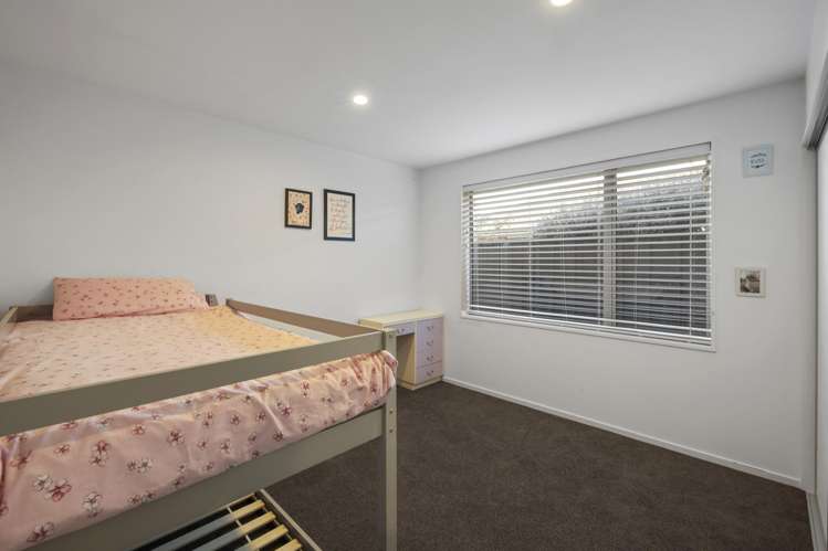 36 Aroha Street Pegasus_13