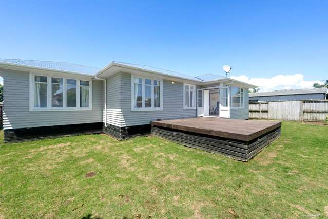 10 Berkeley Road Manurewa_1