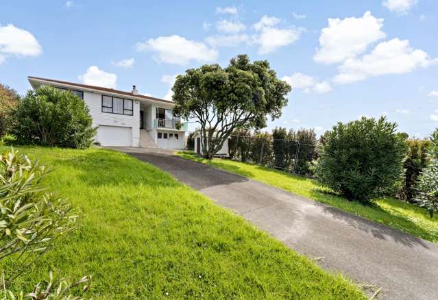 169 New Windsor Road New Windsor_2