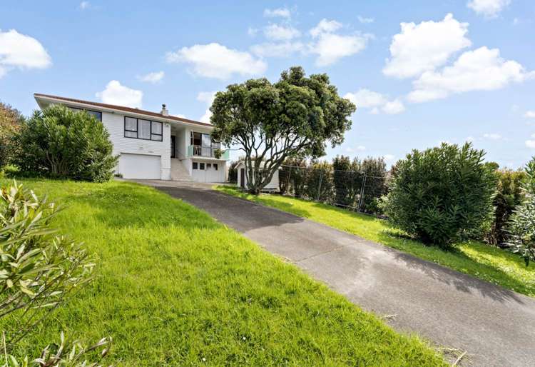 169 New Windsor Road_2